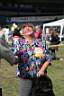 2.N�rodn�_v�t�z