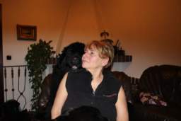 IMG_5147.jpg