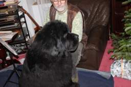 IMG_5152.jpg