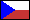 Stránky česky